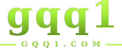 gqq1 logo