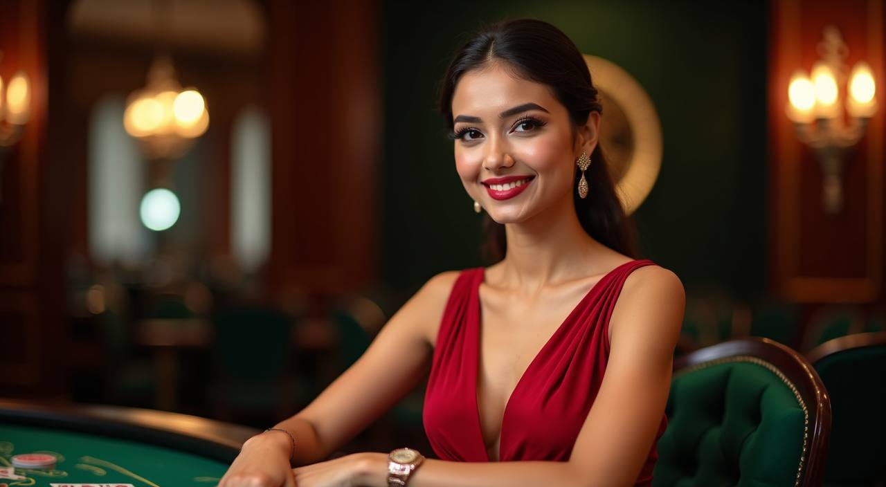 gqq1 gqq1 লাইভ ক্যাসিনো স্লট