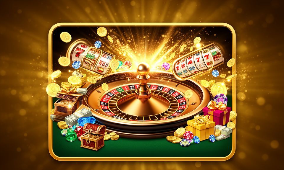 gqq1 Table Vegas Single Deck Bj — কী আছে এই টেবিলে